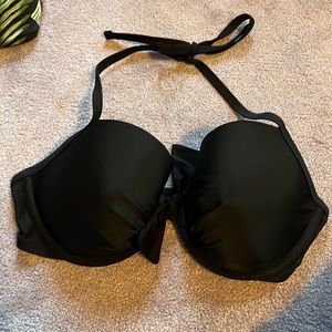 Aerie Blakely Bikini Top Size 38C